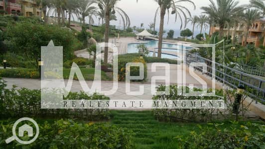 2 Bedroom Chalet for Sale in Ain Sukhna, Suez - 75b9fb29-932b-43d5-8866-39bfb4045f64. jpg