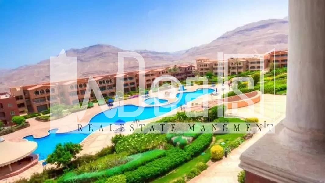 9 green-area-in-porto-sokhna_1. jpg