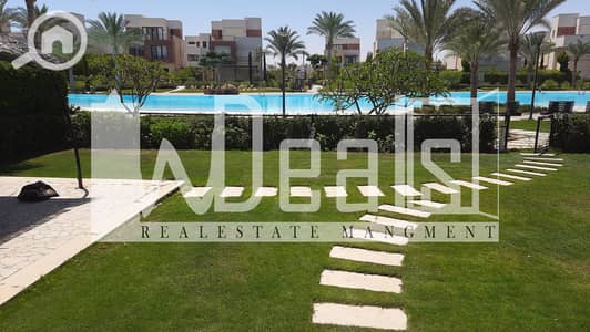 فیلا 4 غرف نوم للبيع في الساحل الشمالي، مطروح - 00c18ea6-748d-43ec-b2cc-adbe92a0e8f6. jpg