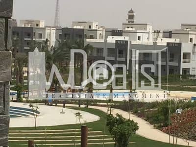 شاليه 3 غرف نوم للايجار في الساحل الشمالي، مطروح - WhatsApp Image 2025-05-26 at 8.44. 02 PM. jpg
