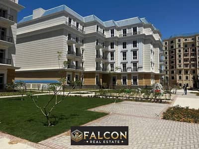 2 Bedroom Apartment for Sale in Alamein, Matruh - 378386551_6747211475361127_7027471763172243723_n. jpg