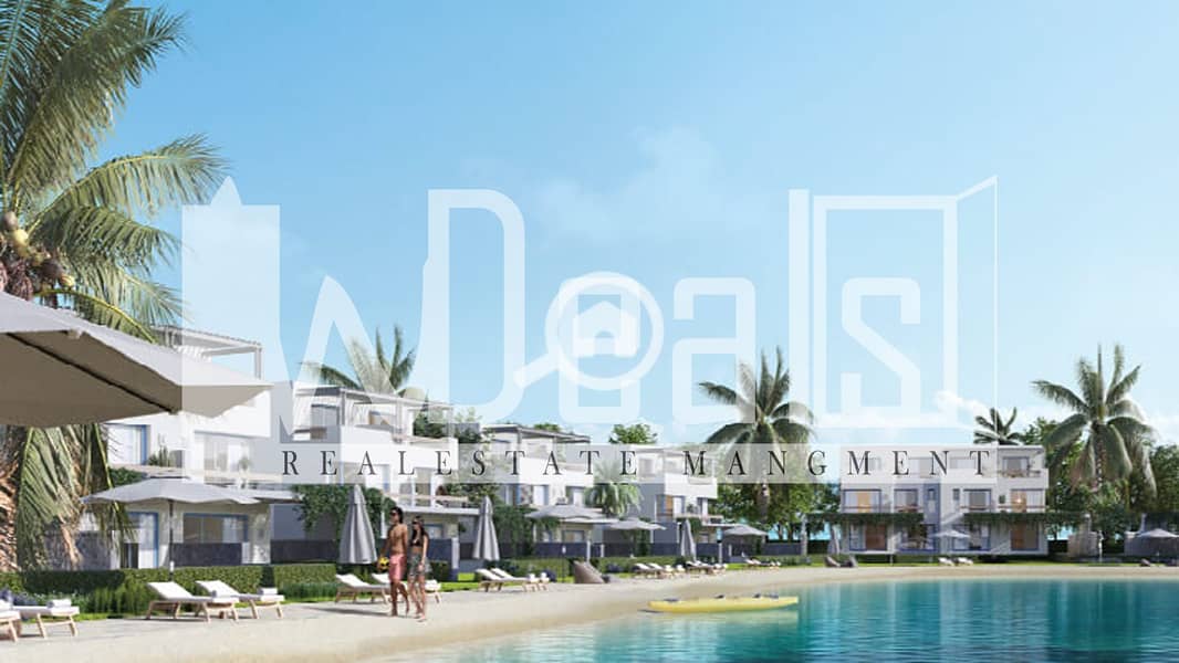 2 Details-About-plage-North-coast. jpg