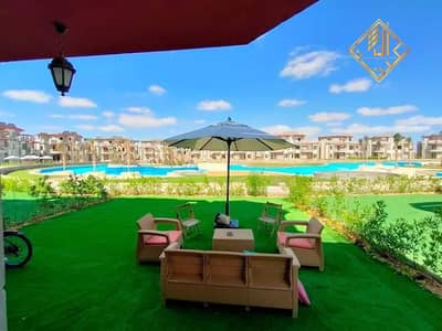 2 Bedroom Chalet for Sale in North Coast, Matruh - WhatsApp Image 2025-04-08 at 1.18. 24 PM (1). jpeg