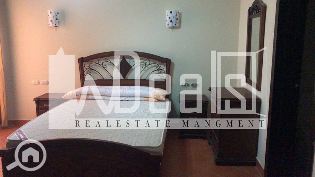 9 285d7208-f691-499e-8db7-9aadc47313b9. jpg