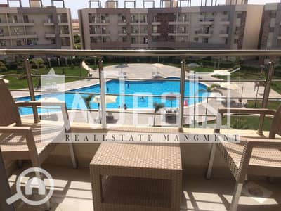 شاليه 2 غرفة نوم للبيع في الساحل الشمالي، مطروح - 52c1cba3-0bcf-4004-aa71-f8b3eb98ad3e. jpg