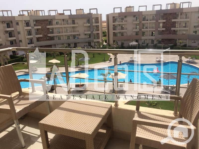 2 bd06d644-e9e0-4530-bbb9-e43628988e64. jpg