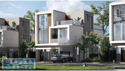 4 Bedroom Villa for Sale in New Capital City, Cairo - EL PATIO HILLS 21-5 (2)_page-0003. jpg