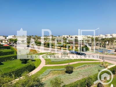 شاليه 2 غرفة نوم للايجار في الساحل الشمالي، مطروح - WhatsApp Image 2025-05-22 at 7.03. 47 PM (2). jpg
