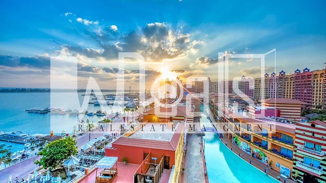 8 porto-marina-resort-spa. jpg