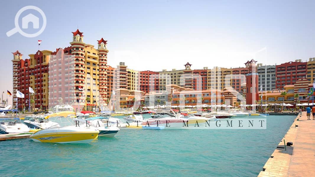 9 porto-marina-resort-spa_15636013211. jpg