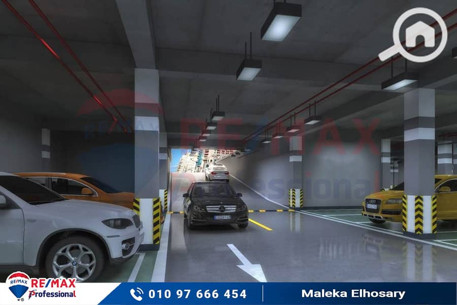 6 Parking. jpg