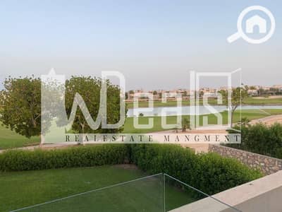 فیلا 4 غرف نوم للايجار في الساحل الشمالي، مطروح - WhatsApp Image 2025-05-19 at 4.05. 19 PM (3). jpg