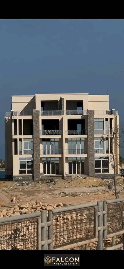 3 Bedroom Apartment for Sale in North Coast, Matruh - 472761717_9265062153555291_7497053230634240991_n. jpg