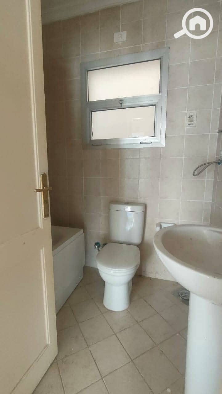 6 6. jpg