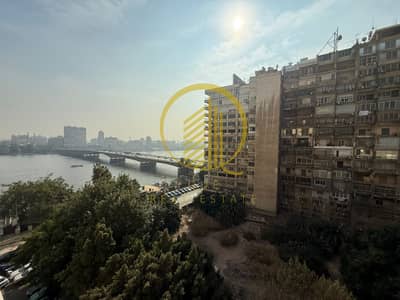 شقة 5 غرف نوم للبيع في حى الجيزة، الجيزة - WhatsApp Image 2025-01-21 at 5.01. 21 PM (6). jpeg