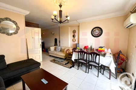 2 Bedroom Apartment for Sale in Miami, Alexandria - WhatsApp Image 2025-05-26 at 8.40. 56 PM. jpg