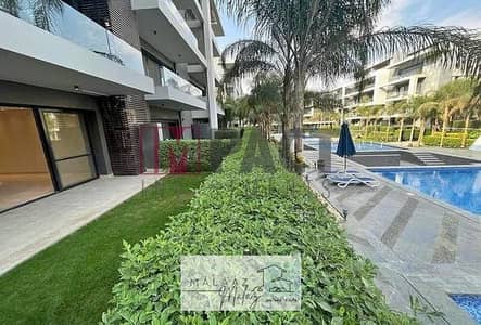 2 Bedroom Flat for Sale in New Cairo, Cairo - 5931310-841c0o. jpg
