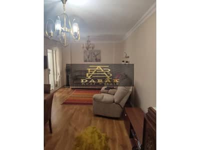 2 Bedroom Flat for Sale in Madinaty, Cairo - 2ca90457-18ff-4aaf-8aea-2495b39a63aa. jpg