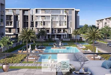 فلیٹ 3 غرف نوم للبيع في القاهرة الجديدة، القاهرة - 3187041-9fb90o. jpg