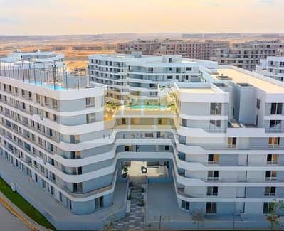 2 Bedroom Apartment for Sale in Mostakbal City, Cairo - WhatsApp Image 2025-05-29 at 12.57. 06_8b1d21d7. jpg