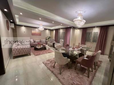 3 Bedroom Flat for Sale in New Cairo, Cairo - 87b49b21-3015-4f58-b1b0-876d395c8d6d. jpg