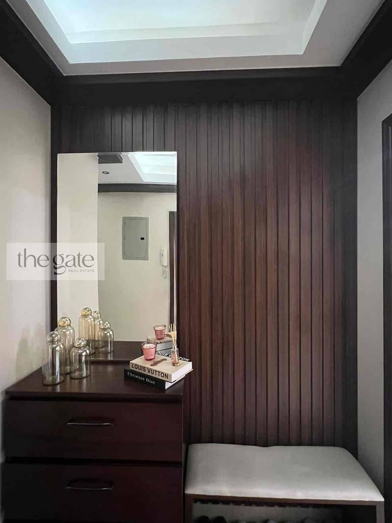 5 25eb1d73-77ce-4bd3-bd1b-09951a85e9d8. jpg