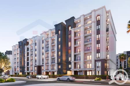 3 Bedroom Apartment for Sale in Agami, Alexandria - IMG-20241203-WA0016. jpg