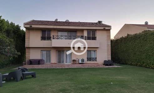 6 Bedroom Villa for Sale in Sheikh Zayed, Giza - {19409E39-6709-41E6-9FCB-3E4C4DAE042B}. png