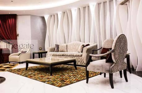 3 Bedroom Apartment for Sale in New Cairo, Cairo - 7060dfa8-db4f-4d42-8855-e4019990d84e. jpg