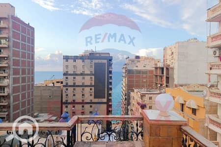 4 Bedroom Flat for Sale in Miami, Alexandria - WhatsApp Image 2025-05-26 at 1.51. 28 PM (3). JPG