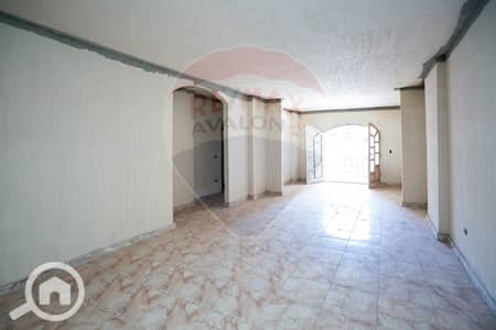 فلیٹ 3 غرف نوم للبيع في محرّم بيك، الإسكندرية - 1. jpg