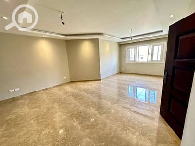 3 Bedroom Flat for Sale in New Capital City, Cairo - 487555534_613160001678650_4462562142622426411_n. jpg