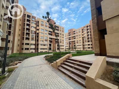 2 Bedroom Flat for Sale in New Capital City, Cairo - 480701353_10231573059220835_2626588195666643793_n. jpg