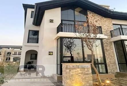 3 Bedroom Townhouse for Sale in New Cairo, Cairo - 4882647-19907o. jpg