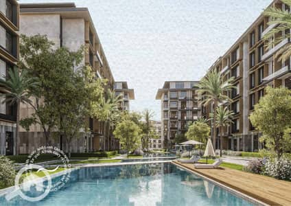 Studio for Sale in New Cairo, Cairo - sales kit_Page_08. jpg