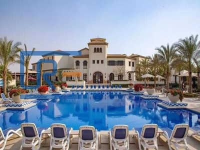 3 Bedroom Twin House for Sale in New Cairo, Cairo - WhatsApp Image 2023-10-07 at 1.01. 11 PM (1). jpeg