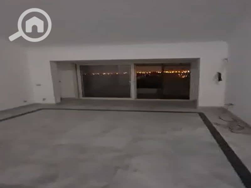 5 {6EA9BD41-EB4D-4E74-89A9-6D908399C688}_800x600. jpg
