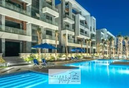 4 Bedroom Flat for Sale in New Cairo, Cairo - 3187041-283e3o. jpg