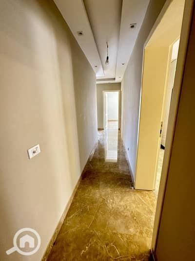 3 Bedroom Apartment for Sale in New Capital City, Cairo - 487882225_613160251678625_6873426605405124180_n. jpg