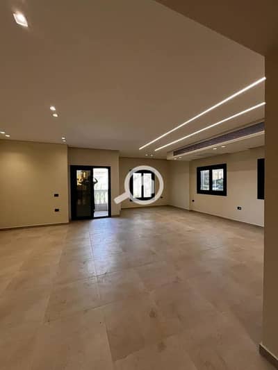 2 Bedroom Flat for Sale in Sheraton, Cairo - 467525610_122127912740398745_7209365869409364409_n. jpg