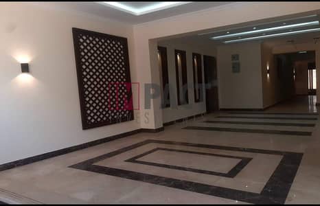 3 Bedroom Flat for Sale in Shorouk City, Cairo - WhatsApp Image 2024-08-02 at 4.00. 07 PM. jpg