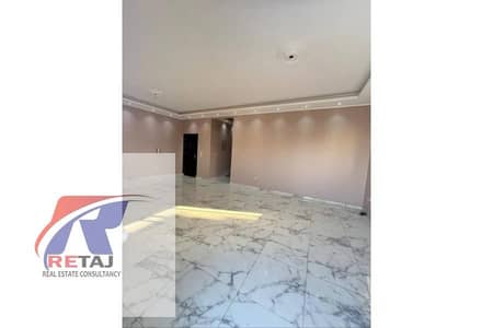 فلیٹ 3 غرف نوم للايجار في القاهرة الجديدة، القاهرة - 1. jpg