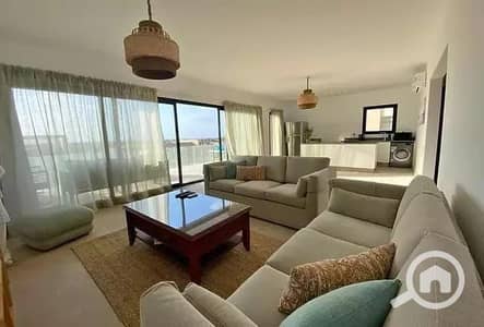 شاليه 2 غرفة نوم للبيع في العين السخنة، السويس - IMG-20250126-WA0303. jpg