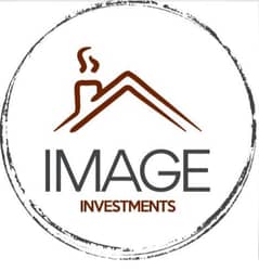 Image Investments