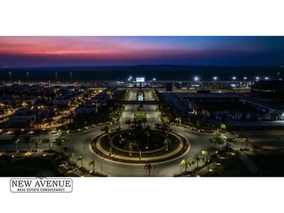 3 Bedroom Townhouse for Sale in Shorouk City, Cairo - 0accf73c-cb1d-41ef-ac1c-5ae19f806712. jpg