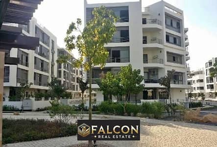3 Bedroom Flat for Sale in New Cairo, Cairo - 396157084_257433680651265_8681912931478771760_n. jpg