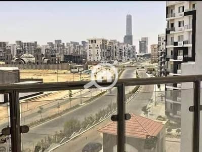 3 Bedroom Flat for Sale in New Capital City, Cairo - 492837589_4106140712950580_3551399853332906115_n. jpg