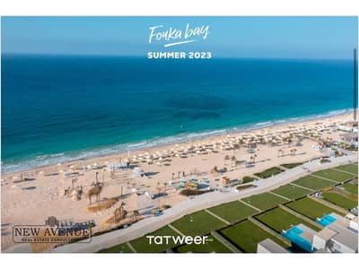 3 Bedroom Townhouse for Sale in North Coast, Matruh - 3. jfif. jpg