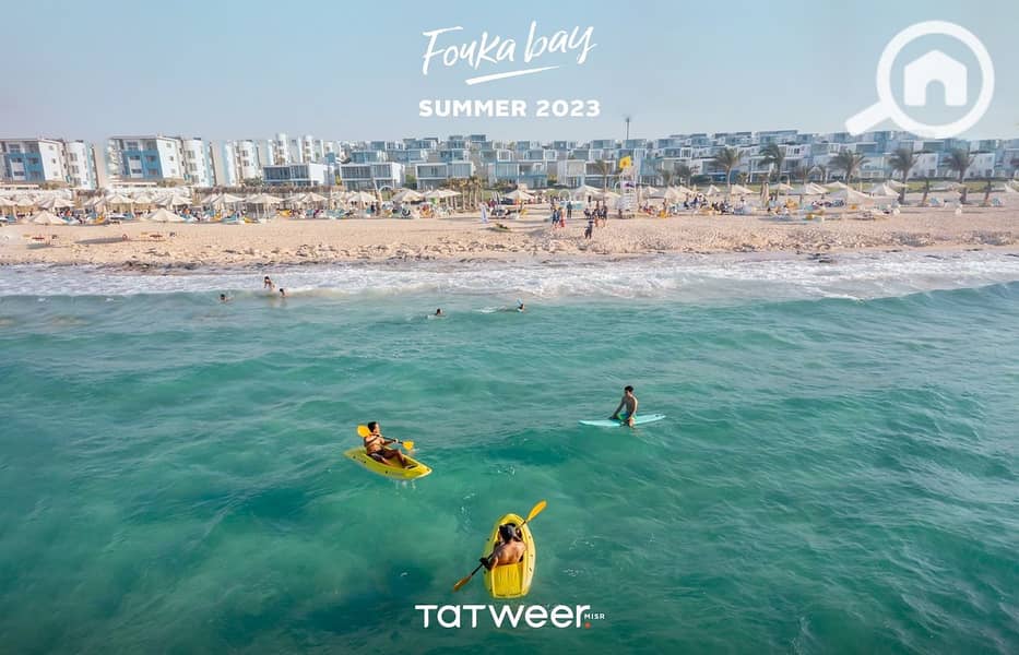 4 Fouka Bay Summer 2023 (3). jpeg