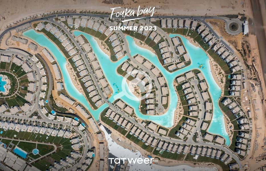 8 Fouka Bay Summer 2023 (8). jpeg